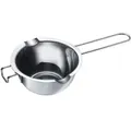 Produktbild: WESTMARK Wasserbad-Schmelzschale 31492270 , 1 Stück