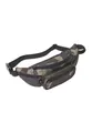 Produktbild: Brandit Bauchtasche Brandit Unisex Pocket Hip Bag (1-tlg)