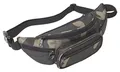 Produktbild: Brandit Gürteltasche Bauchtasche Darkcamo