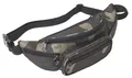 Produktbild: Brandit Tasche Waistbeltbag in Darkcamo