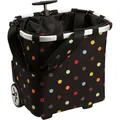 Produktbild: Reisenthel Carrycruiser dots