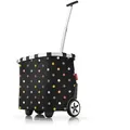 Produktbild: Reisenthel Carrycruiser - Einkaufstrolley