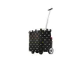 Produktbild: REISENTHEL® Einkaufstrolley carrycruiser - Einkaufstrolley 47.5 cm (dots), 40 l