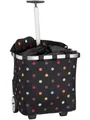 Produktbild: REISENTHEL® Einkaufsbeutel carrycruiser, 40 l