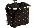 Produktbild: REISENTHEL® Freizeitrucksack Carrycruiser dots