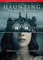 Produktbild: Dvd - Haunting Of Hill House [Edizione: Stati Uniti] (1 DVD)