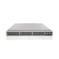 Produktbild: Cisco N9K-C93108TC-EX Switch II price incl VAT 3 yr warranty* B2B