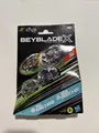 Produktbild: Beyblade X Yell Kong Und Helm Knight (S065)