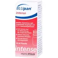 Produktbild: Blupan intense Augengel 10 ml