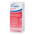 Produktbild: BLUPAN intense Augengel 10 ml