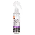 Produktbild: Trockenshampoo Für Katzen Ref 1033328 / FLAMINGO