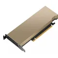 Produktbild: PNY NVIDIA L4 24GB GDDR6 PCIe 4.0 Data Center Workstation Grafikkarte