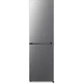 Produktbild: Gorenje NRK418DCS4 ED (256 l) (20011878)