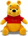 Produktbild: Disney WTP Winnie, 25cm