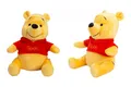 Produktbild: 5400868031546 Disney WTP Kubuś Puchatek, 25 cm SIMBA