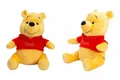 Produktbild: 5400868031546 Disney WTP Kubuś Puchatek 25cm Simba Toys