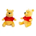 Produktbild: Disney WTP Winnie, 25cm