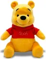 Produktbild: Disney WTP Winnie, 25cm | Deutsch | Disney (SIMBA TOYS) | 2025 | SIMBA TOYS