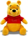 Produktbild: Disney WTP Winnie, 25cm