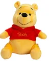 Produktbild: Simba Plüsch Stofftier Disney Winnie Puuh Winnie 25cm 6315870196