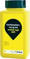 Produktbild: Weber.sys 891 1 liter Hohlraumverguss Rissverguss Hohlstellenverguss Schlämme