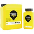 Produktbild: weber.sys 891 Hohlstellenverguss in 1 LTR Flasche