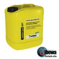 Produktbild: weber.sys 891 Hohlraumverguss Rissverguss Hohlstellenverguss .Schlämme 5 Liter