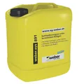 Produktbild: weber.sys 891 - Hohlstellenverguss - 1 ltr