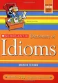 Produktbild: Scholastic Dictionary of Idioms von Terban, Marvin | Buch | Zustand gut