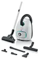 Produktbild: Bosch Serie 4 BGB41HYG1H, 600 W, Zylinder-Vakuum, Trocken, Staubbeutel, 4 l, HEPA