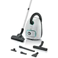 Produktbild: Bosch Hausgeräte Serie 4 ProHygienic (BGB41HYG1H)