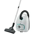 Produktbild: Bosch BGB41HYG1H ProHygienic