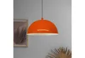 Produktbild: Bamyum Pendelleuchte Bamyum Hängelampe Vintage Ø26 cm E27 Metall Lampe, ohne Leuchtmittel