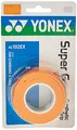 Produktbild: YONEX Surgrip AC102