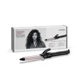 Produktbild: BaByliss Lockenstab/Haarglätter C319E schwarz