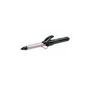 Produktbild: BaByliss Pro 180 19mm (C319E)