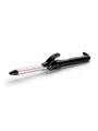 Produktbild: Babyliss Lockenstab 19 mm Curling Tong