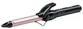 Produktbild: BaByliss pro180 C319E - Lockenstab