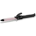 Produktbild: BaByliss Pro 180 Sublim'touch (C319E)