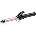 Produktbild: Pro 180 C319e Hair Curling