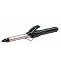 Produktbild: BABYLISS C319E schwarz Lockenstab