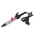 Produktbild: BaByliss Lockenstab Haarstyling Lockenstab pro180 19mm Schwarz Rosa Profi Curlin