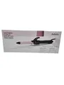 Produktbild: Babyliss C319E Lockenstab 19 mm Temperatur bis 180°C