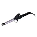 Produktbild: 3030050069402 BaByliss Pro C319E   180 19mm Curling iron Warm Black,Pink Babylis