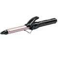 Produktbild: BaByliss Lockenstab C319E 19mm Sublim Touch 180°C mit 10 Stufen Schnelles Heizen