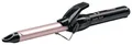 Produktbild: BaByliss C319E Lockenstab