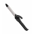 Produktbild: Babyliss PRO 180 C319E Lockenstab