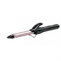 Produktbild: BaByliss Instant Heat Curling Iron 19MM C319E