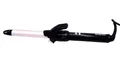 Produktbild: Babyliss Lockenstab 19mm Curling Tong C319E