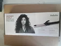 Produktbild: BaByliss, Lockenstab, pro180 C319E